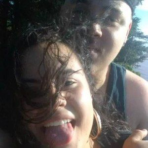 Meet your Posher, Desmond